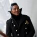 SOMBRAS EN EL LEGADO: JERMAINE JACKSON ENFRENTA DEMANDA MILLONARIA POR ABRESIÓN SEXUAL