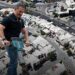 Y AHORA DEMOLERÁ ADRIÁN CASAS; VA POR PRIMERAS 28 EN LLAVE DE ORO A UN COSTO DE 131 MILLONES DE PESOS 7 Y AHORA DEMOLERÁ ADRIÁN CASAS; VA POR PRIMERAS 28 EN LLAVE DE ORO A UN COSTO DE 131 MILLONES DE PESOS