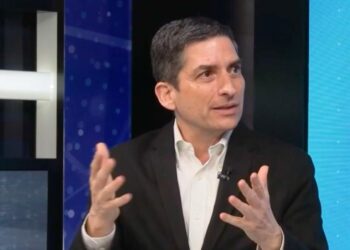 SE DESTAPA FELIPE DE JESÚS CANTÚ; BUSCARÁ CANDIDATURA DE MORENA A LA GUBERNATURA