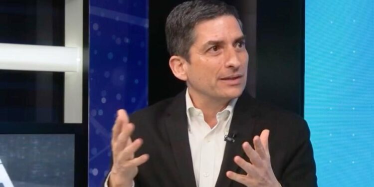 SE DESTAPA FELIPE DE JESÚS CANTÚ; BUSCARÁ CANDIDATURA DE MORENA A LA GUBERNATURA