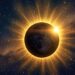 EL SOL SE DETIENE POR SEIS MINUTOS: CONFIRMAN EL ECLIPSE TOTAL MÁS LARGO DEL SIGLO PARA 2027