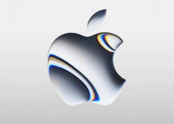 EL RETORNO DEL REY DE CRISTAL: EL IPHONE 20 DE 2027 PROMETE UN REDISEÑO RADICAL POR SU ANIVERSARIO