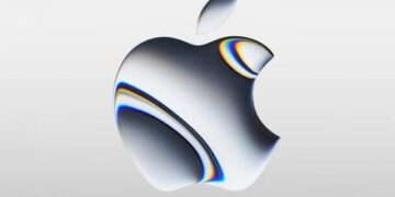 EL RETORNO DEL REY DE CRISTAL: EL IPHONE 20 DE 2027 PROMETE UN REDISEÑO RADICAL POR SU ANIVERSARIO