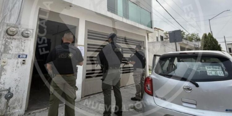 DETIENEN A PRESUNTO IMPLICADO EN EJECUCIÓN DE ARBOLEDA; ASEGURAN DROGA Y VEHÍCULO EN GUADALUPE