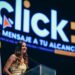 IMPARTE MARIANA RODRÍGUEZ 'EL PODER DE LA COMUNICACIÓN' ANTE ALUMNOS DE LA UANL;AFIRMA TITULAR DE AMAR A NL QUE TODAS Y TODOS PODEMOS CAMBIARLE LA VIDA A ALGUIEN' 7 IMPARTE MARIANA RODRÍGUEZ ‘EL PODER DE LA COMUNICACIÓN’ ANTE ALUMNOS DE LA UANL;AFIRMA TITULAR DE AMAR A NL QUE TODAS Y TODOS PODEMOS CAMBIARLE LA VIDA A ALGUIEN’