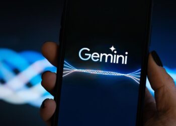 NUEVA ERA EN DEFENSA: EL PENTÁGONO INTEGRA LA INTELIGENCIA ARTIFICIAL GEMINI DE GOOGLE EN OPERACIONES MILITARES