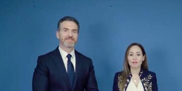 DEJA CONTRALORA DE ADRIÁN Y SOCIA DE NEXT ENERGY ADMINISTRACIÓN MUNICIPAL; SALE JOVITA MORÍN DEL GOBIERNO MUNICIPAL TRAS ESCÁNDALO DE 7 MIL MILLONES