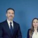 DEJA CONTRALORA DE ADRIÁN Y SOCIA DE NEXT ENERGY ADMINISTRACIÓN MUNICIPAL; SALE JOVITA MORÍN DEL GOBIERNO MUNICIPAL TRAS ESCÁNDALO DE 7 MIL MILLONES 7 DEJA CONTRALORA DE ADRIÁN Y SOCIA DE NEXT ENERGY ADMINISTRACIÓN MUNICIPAL; SALE JOVITA MORÍN DEL GOBIERNO MUNICIPAL TRAS ESCÁNDALO DE 7 MIL MILLONES