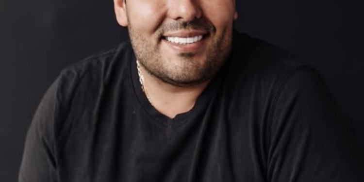 VINCULAN A PROCESO A ‘PUCHO’ LOZANO POR CASO ‘TÍA PATY’; ES SEÑALADO COMO AUTOR INTELECTUAL DE EXTORSIONES DESDE LA CUENTA DE CHISMES