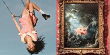 EL REGRESO DE LA REINA DEL DRAMA POP: OLIVIA RODRIGO REVELA EL NOMBRE DE SU TERCER ÁLBUM