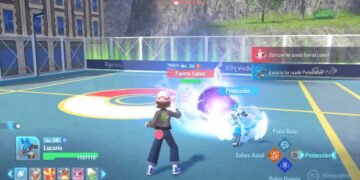 NINTENDO SUFRE REVÉS LEGAL EN ESTADOS UNIDOS POR PATENTE RELACIONADA CON MECÁNICAS DE COMBATE AL ESTILO POKÉMON