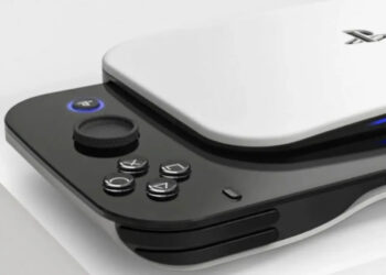 FILTRACIÓN APUNTA QUE LA PS6 PORTÁTIL SUPERARÍA A XBOX SERIES S Y APOSTARÍA POR TECNOLOGÍA DE NUEVA GENERACIÓN