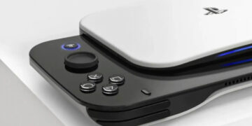 FILTRACIÓN APUNTA QUE LA PS6 PORTÁTIL SUPERARÍA A XBOX SERIES S Y APOSTARÍA POR TECNOLOGÍA DE NUEVA GENERACIÓN