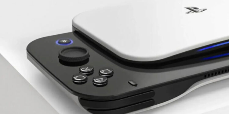 FILTRACIÓN APUNTA QUE LA PS6 PORTÁTIL SUPERARÍA A XBOX SERIES S Y APOSTARÍA POR TECNOLOGÍA DE NUEVA GENERACIÓN