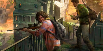 CANCELACIÓN DE THE LAST OF US ONLINE SACUDE A NAUGHTY DOG PESE A AVANCE DEL 80%