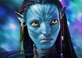 AVATAR 4 Y 5 PODRÍAN CAMBIAR SU FECHA DE ESTRENO MIENTRAS DISNEY AJUSTA SU CALENDARIO