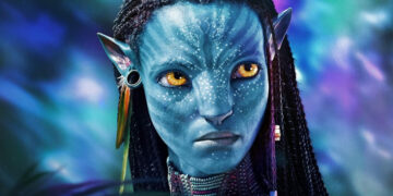 AVATAR 4 Y 5 PODRÍAN CAMBIAR SU FECHA DE ESTRENO MIENTRAS DISNEY AJUSTA SU CALENDARIO