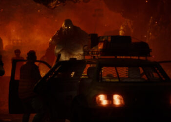 STATE OF DECAY 3 ANUNCIA PRUEBAS ALFA Y DISIPA RUMORES DE CANCELACIÓN