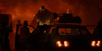 STATE OF DECAY 3 ANUNCIA PRUEBAS ALFA Y DISIPA RUMORES DE CANCELACIÓN