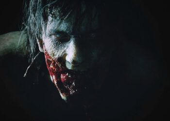 NUEVA PELÍCULA DE RESIDENT EVIL SORPRENDE TRAS SU PRIMER PASE DE PRUEBA