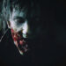 NUEVA PELÍCULA DE RESIDENT EVIL SORPRENDE TRAS SU PRIMER PASE DE PRUEBA