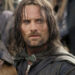 THE HUNT FOR GOLLUM NO CONTARÁ CON VIGGO MORTENSEN COMO ARAGORN 7 THE HUNT FOR GOLLUM NO CONTARÁ CON VIGGO MORTENSEN COMO ARAGORN