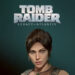 TOMB RAIDER: LEGACY OF ATLANTIS PODRÍA RETRASARSE HASTA 2027, SEGÚN FILTRACIÓN