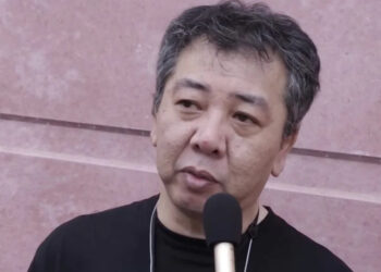 FALLECE YOSHIHISA KISHIMOTO, CREADOR DE DOUBLE DRAGON, A LOS 64 AÑOS