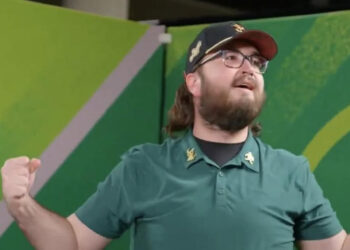 POLÉMICA EN POKÉMON GO: RETIRAN TÍTULO A SUBCAMPEÓN TRAS UNA CELEBRACIÓN QUE GENERA CONTROVERSIA