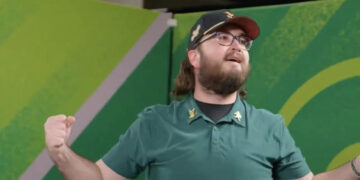 POLÉMICA EN POKÉMON GO: RETIRAN TÍTULO A SUBCAMPEÓN TRAS UNA CELEBRACIÓN QUE GENERA CONTROVERSIA