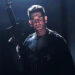 THE PUNISHER REGRESA CON HISTORIA PROPIA EN EL UNIVERSO DE DAREDEVIL: BORN AGAIN 7 THE PUNISHER REGRESA CON HISTORIA PROPIA EN EL UNIVERSO DE DAREDEVIL: BORN AGAIN