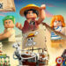 NETFLIX PRESENTA ESPECIAL DE LEGO ONE PIECE PARA CALMAR LA ESPERA DE SU TERCERA TEMPORADA