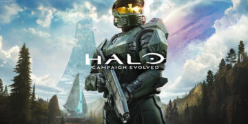 HALO CAMPAIGN EVOLVED FILTRA SU POSIBLE FECHA DE LANZAMIENTO Y ACCESO ANTICIPADO 3 HALO CAMPAIGN EVOLVED FILTRA SU POSIBLE FECHA DE LANZAMIENTO Y ACCESO ANTICIPADO
