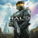 HALO CAMPAIGN EVOLVED FILTRA SU POSIBLE FECHA DE LANZAMIENTO Y ACCESO ANTICIPADO