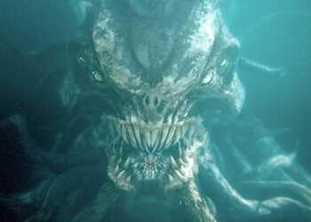 JAMES WAN ENFRENTA DIFICULTADES PARA LLEVAR “LA LLAMADA DE CTHULHU” AL CINE