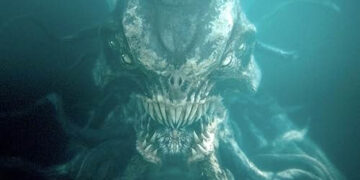 JAMES WAN ENFRENTA DIFICULTADES PARA LLEVAR “LA LLAMADA DE CTHULHU” AL CINE