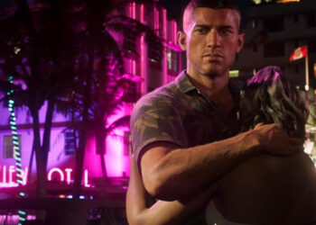 EXDESARROLLADOR DE ROCKSTAR PIDE MODERAR EXPECTATIVAS SOBRE GTA VI