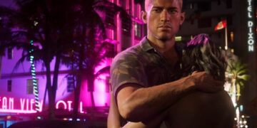 EXDESARROLLADOR DE ROCKSTAR PIDE MODERAR EXPECTATIVAS SOBRE GTA VI