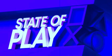 RUMORES APUNTAN A UN NUEVO STATE OF PLAY EL 16 DE ABRIL CON IMPORTANTES ANUNCIOS