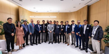 ALCANZA NL NUEVO RÉCORD DE 120 MIL MILLONES DE DÓLARES EN INVERSIÓN EXTRANJERA DIRECTA; CONCLUYE SAMUEL GIRA POR ASIA Y MANTIENE LIDERATO NACIONAL 3 ALCANZA NL NUEVO RÉCORD DE 120 MIL MILLONES DE DÓLARES EN INVERSIÓN EXTRANJERA DIRECTA; CONCLUYE SAMUEL GIRA POR ASIA Y MANTIENE LIDERATO NACIONAL