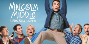 MALCOLM IN THE MIDDLE PODRÍA REGRESAR CON MÁS EPISODIOS, SEGÚN SU CREADOR