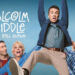 MALCOLM IN THE MIDDLE PODRÍA REGRESAR CON MÁS EPISODIOS, SEGÚN SU CREADOR