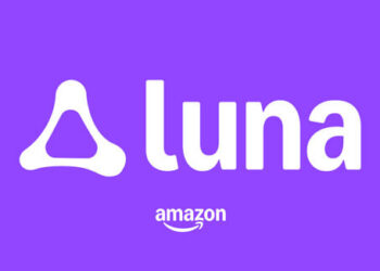 AMAZON LUNA ELIMINA COMPRAS INDIVIDUALES Y REDEFINE SU MODELO DE NEGOCIO