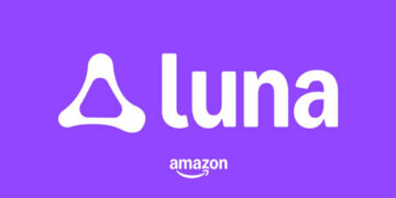 AMAZON LUNA ELIMINA COMPRAS INDIVIDUALES Y REDEFINE SU MODELO DE NEGOCIO