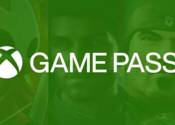 GAME PASS RECONOCE QUE SU PRECIO ES ELEVADO Y PREPARA AJUSTES EN SU MODELO