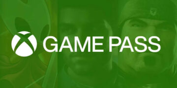 GAME PASS RECONOCE QUE SU PRECIO ES ELEVADO Y PREPARA AJUSTES EN SU MODELO