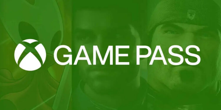 GAME PASS RECONOCE QUE SU PRECIO ES ELEVADO Y PREPARA AJUSTES EN SU MODELO 1 GAME PASS RECONOCE QUE SU PRECIO ES ELEVADO Y PREPARA AJUSTES EN SU MODELO
