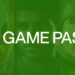 GAME PASS RECONOCE QUE SU PRECIO ES ELEVADO Y PREPARA AJUSTES EN SU MODELO 7 GAME PASS RECONOCE QUE SU PRECIO ES ELEVADO Y PREPARA AJUSTES EN SU MODELO
