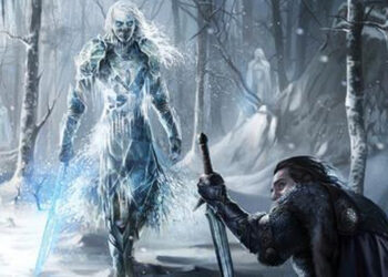 DESCARTAN LANZAMIENTO DE VIENTOS DE INVIERNO EN 2026 Y CRECE LA INCERTIDUMBRE ENTRE FANS