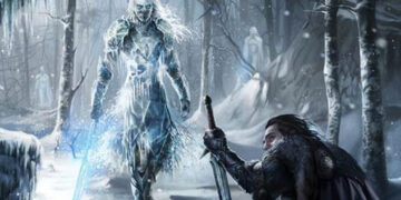 DESCARTAN LANZAMIENTO DE VIENTOS DE INVIERNO EN 2026 Y CRECE LA INCERTIDUMBRE ENTRE FANS 2 DESCARTAN LANZAMIENTO DE VIENTOS DE INVIERNO EN 2026 Y CRECE LA INCERTIDUMBRE ENTRE FANS